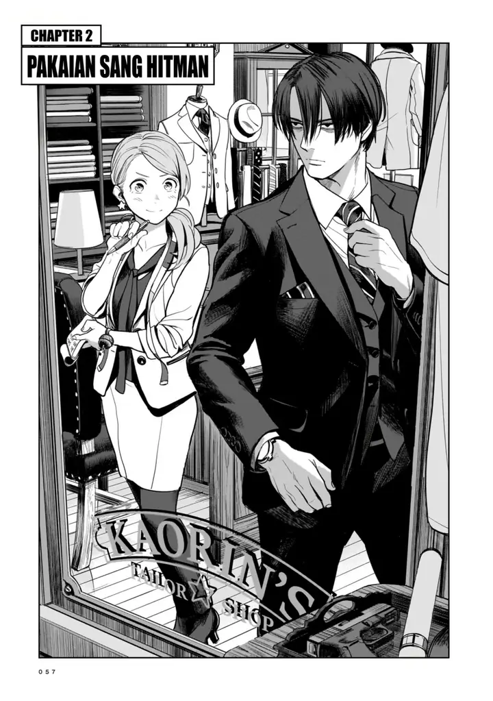 image-komik-the-hitman-stans-chapter-2-0/28