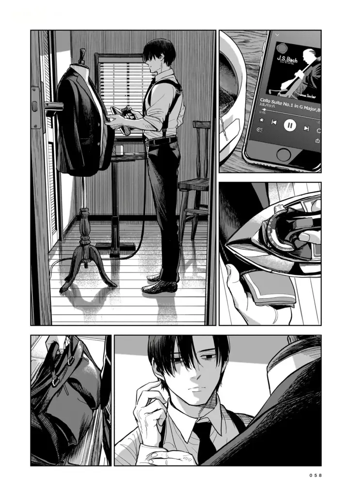 image-komik-the-hitman-stans-chapter-2-1/28