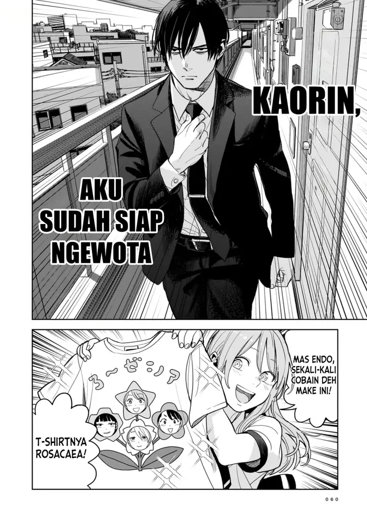image-komik-the-hitman-stans-chapter-2-3/28