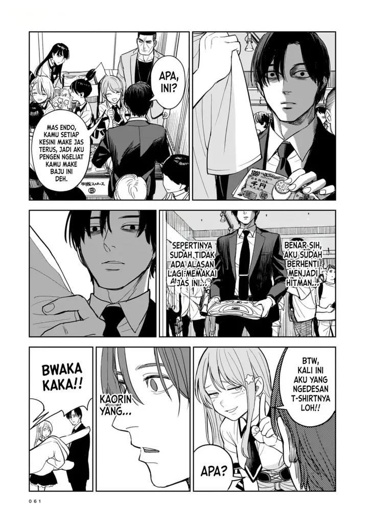 image-komik-the-hitman-stans-chapter-2-4/28