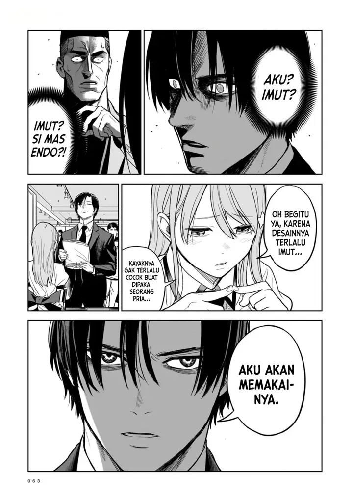 image-komik-the-hitman-stans-chapter-2-6/28