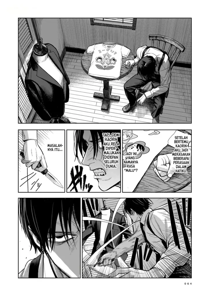 image-komik-the-hitman-stans-chapter-2-7/28