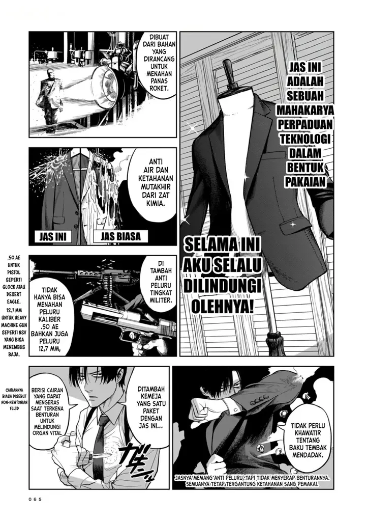 image-komik-the-hitman-stans-chapter-2-8/28