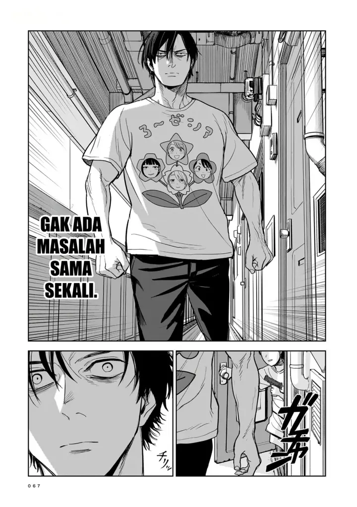 image-komik-the-hitman-stans-chapter-2-10/28