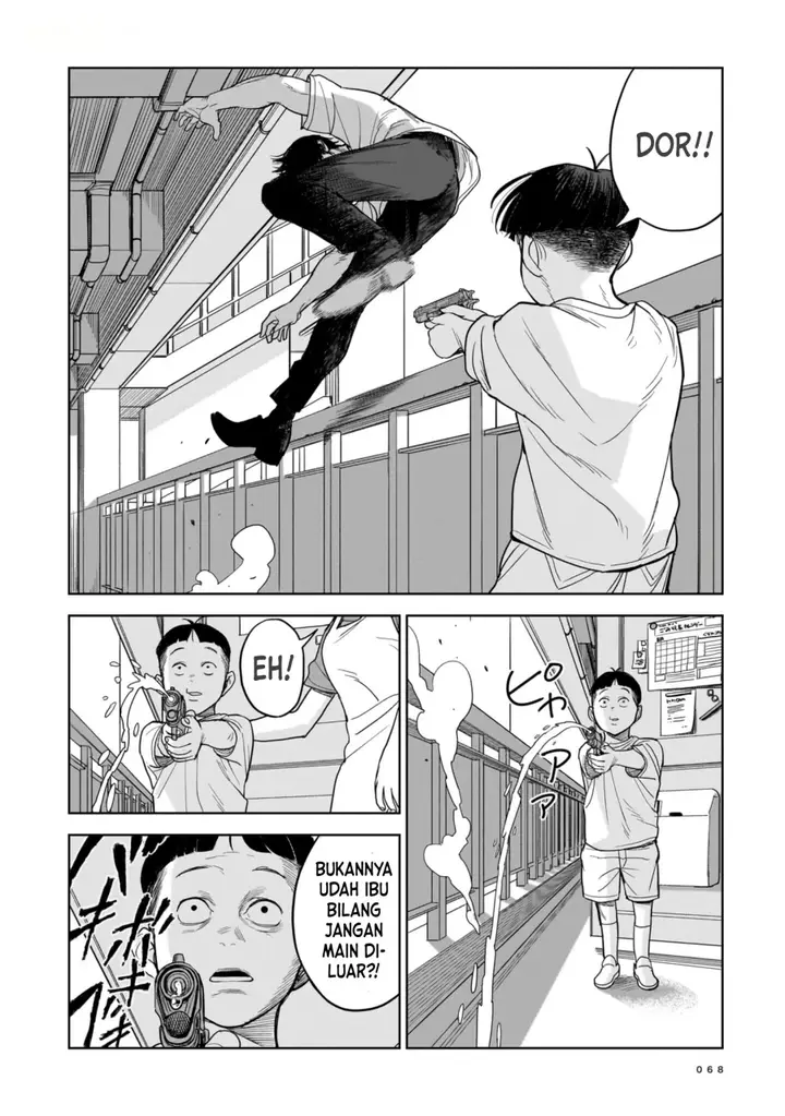 image-komik-the-hitman-stans-chapter-2-11/28