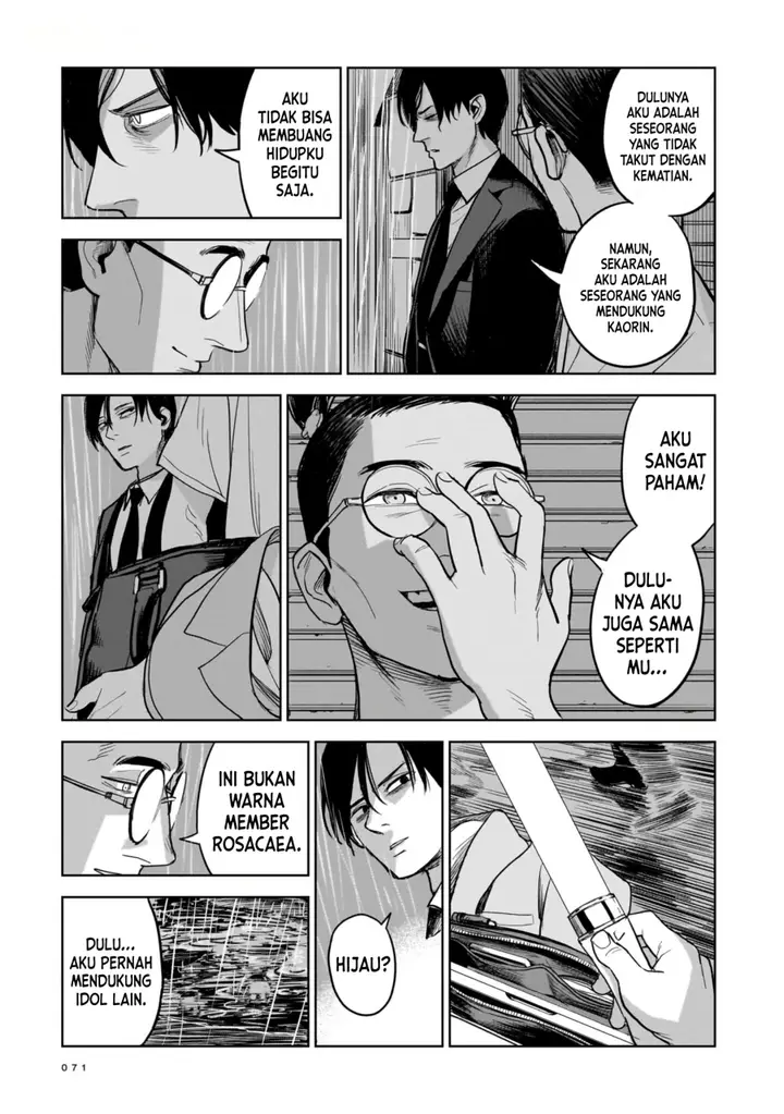 image-komik-the-hitman-stans-chapter-2-14/28