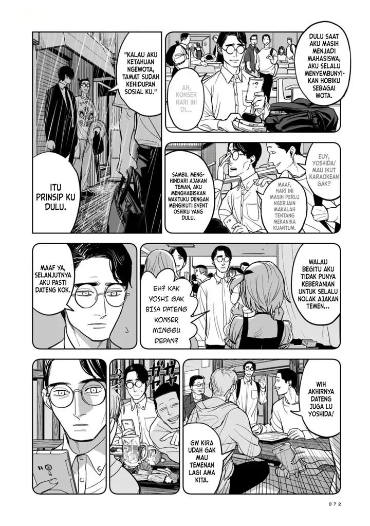 image-komik-the-hitman-stans-chapter-2-15/28