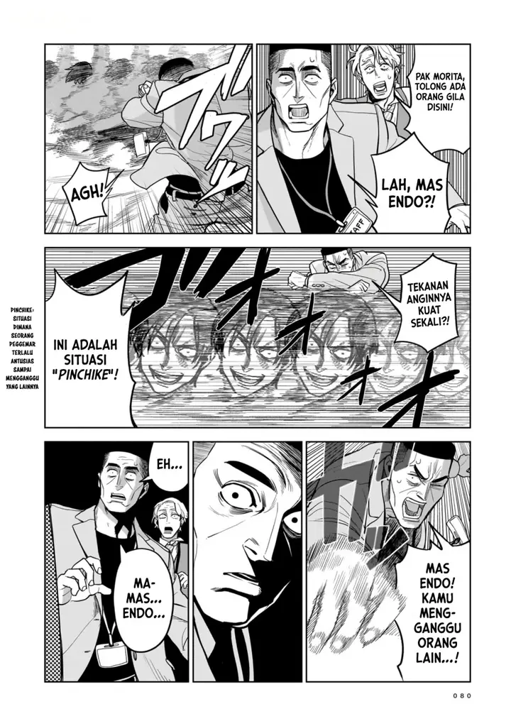 image-komik-the-hitman-stans-chapter-2-22/28