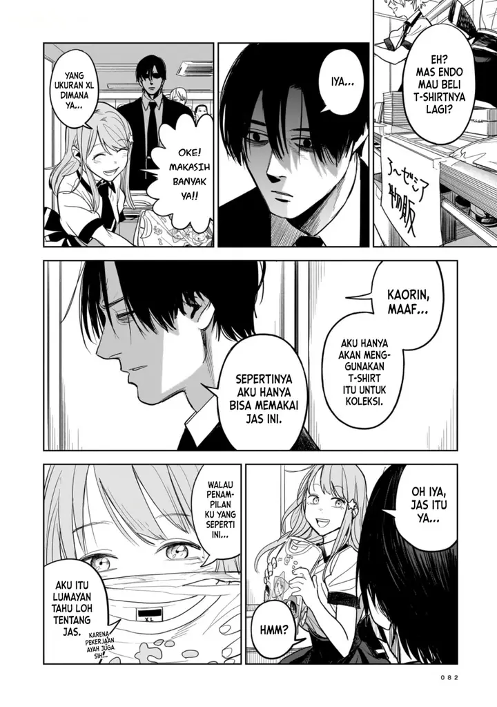 image-komik-the-hitman-stans-chapter-2-24/28