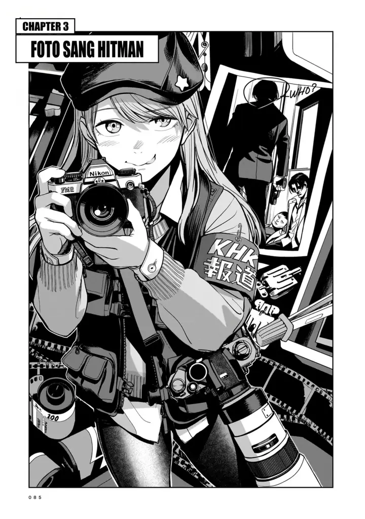 image-komik-the-hitman-stans-chapter-3-0/32