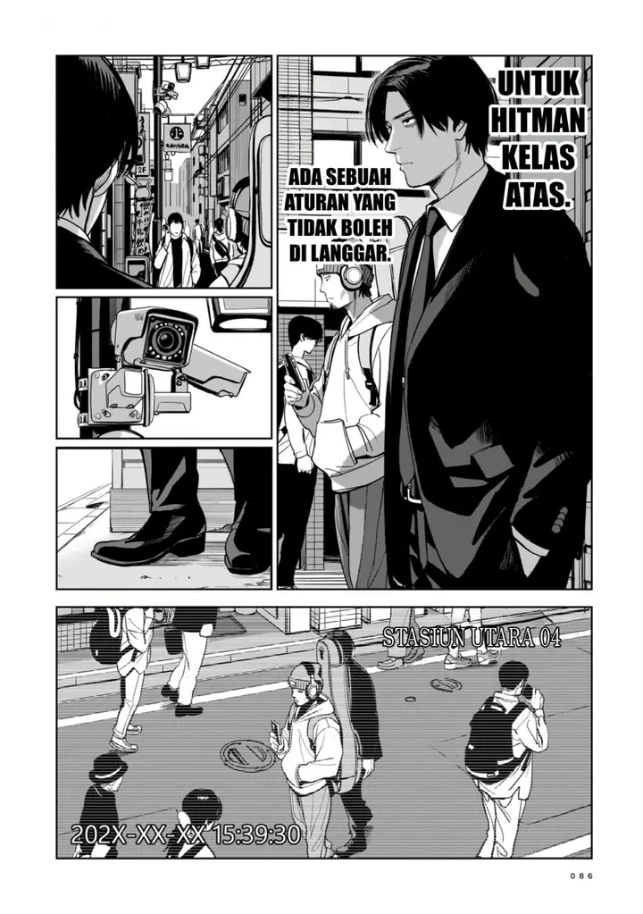 image-komik-the-hitman-stans-chapter-3-1/32