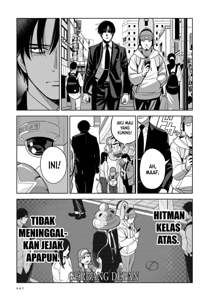 image-komik-the-hitman-stans-chapter-3-2/32