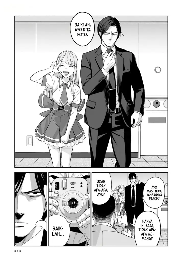 image-komik-the-hitman-stans-chapter-3-8/32