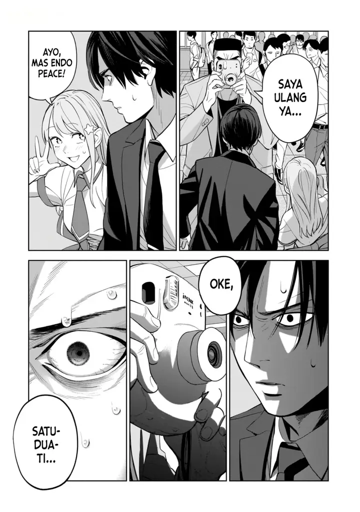 image-komik-the-hitman-stans-chapter-3-10/32