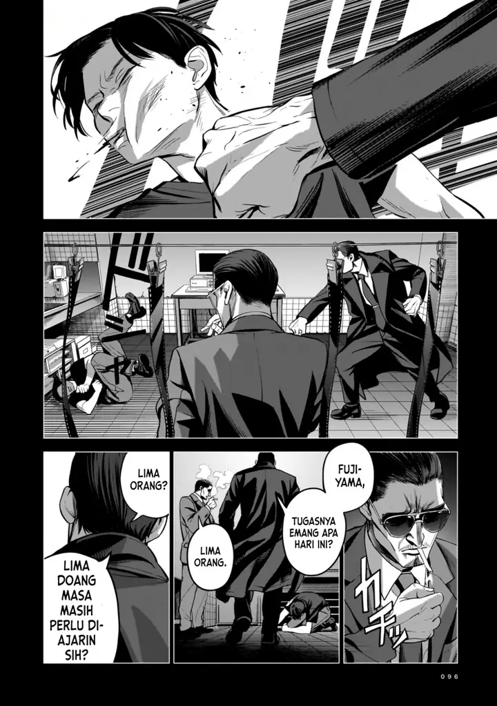 image-komik-the-hitman-stans-chapter-3-11/32