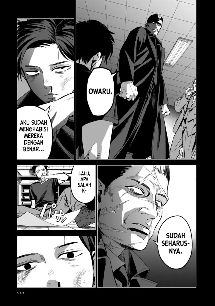 image-komik-the-hitman-stans-chapter-3-12/32