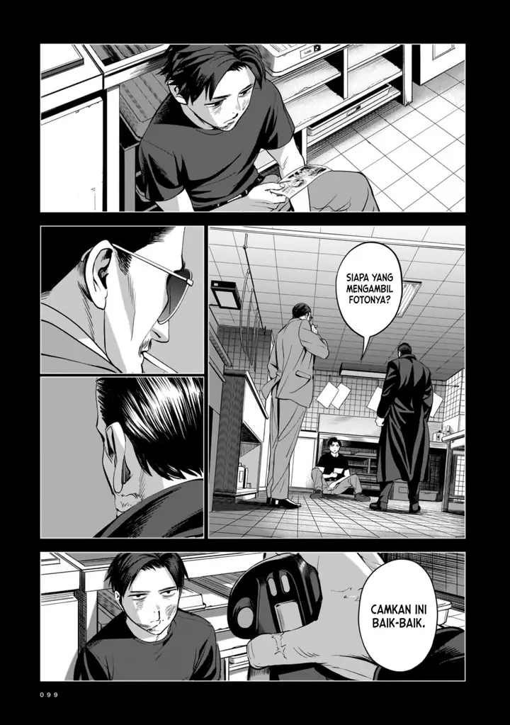 image-komik-the-hitman-stans-chapter-3-14/32