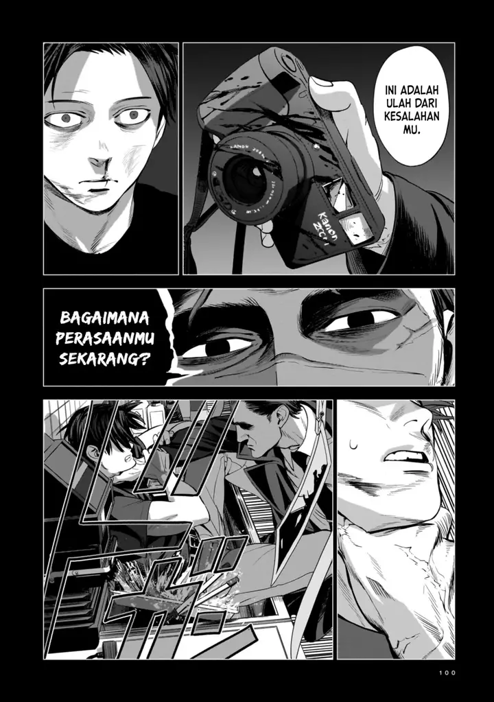 image-komik-the-hitman-stans-chapter-3-15/32