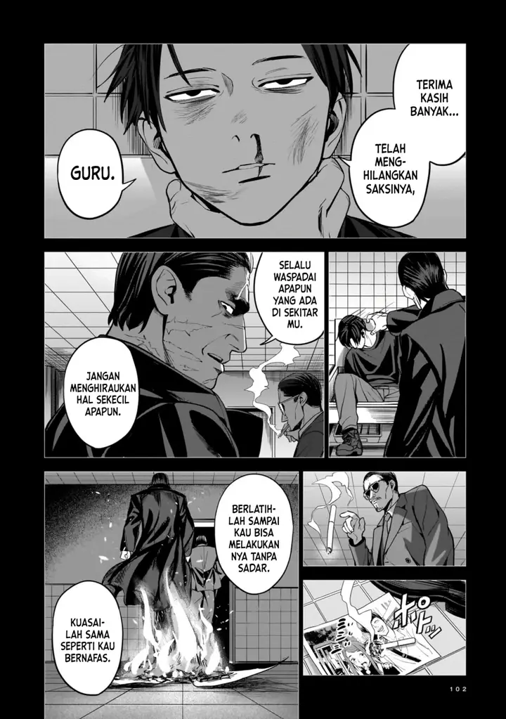 image-komik-the-hitman-stans-chapter-3-17/32