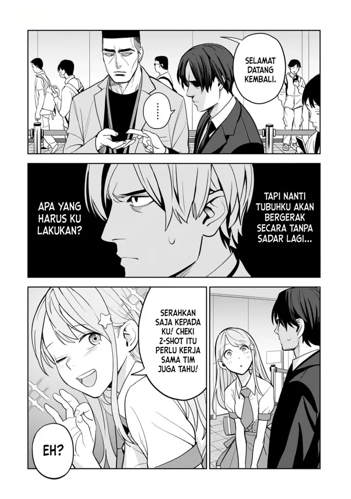 image-komik-the-hitman-stans-chapter-3-20/32