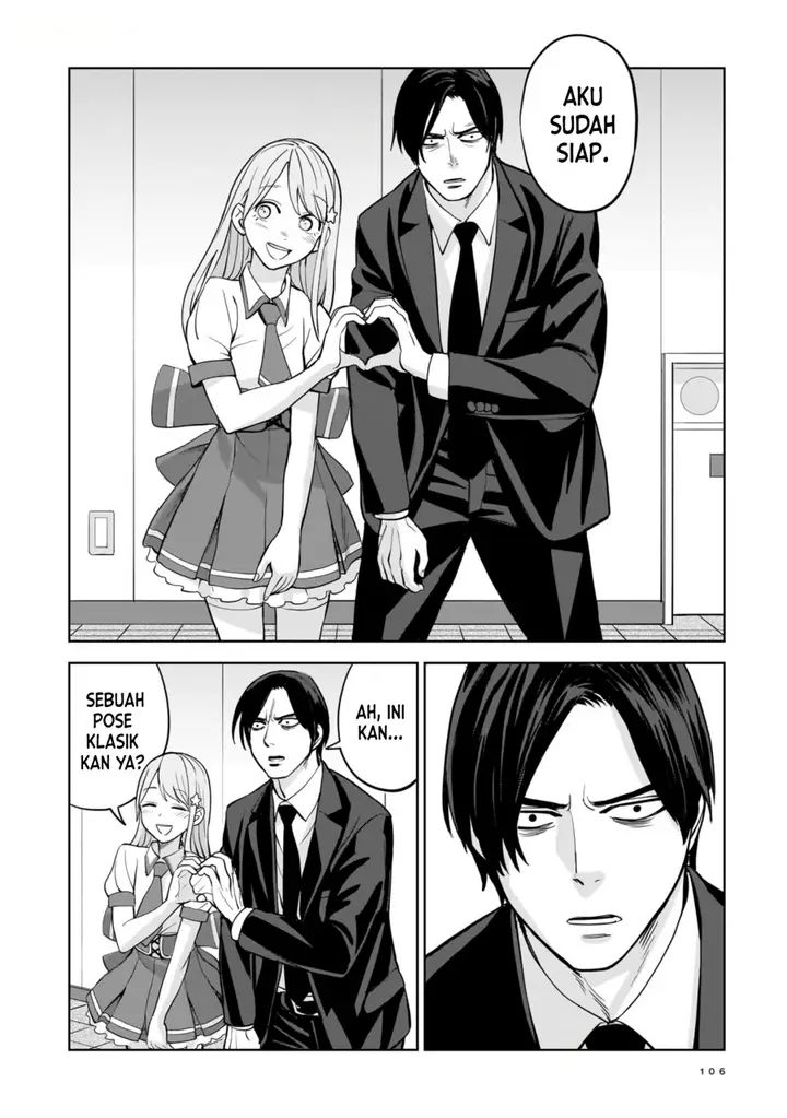 image-komik-the-hitman-stans-chapter-3-21/32