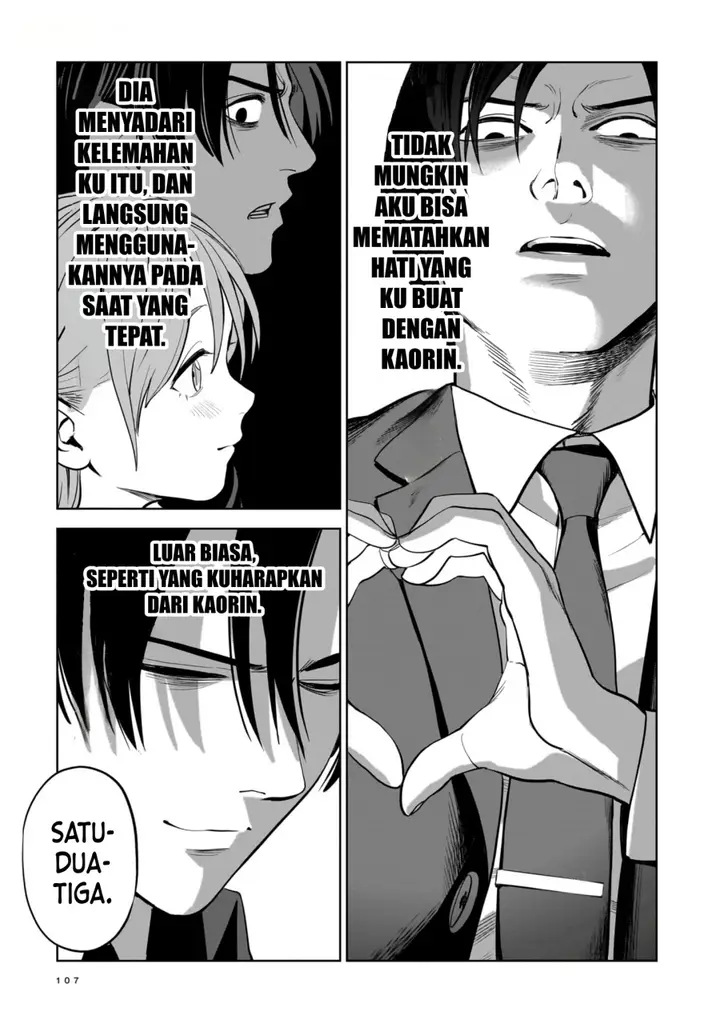 image-komik-the-hitman-stans-chapter-3-22/32