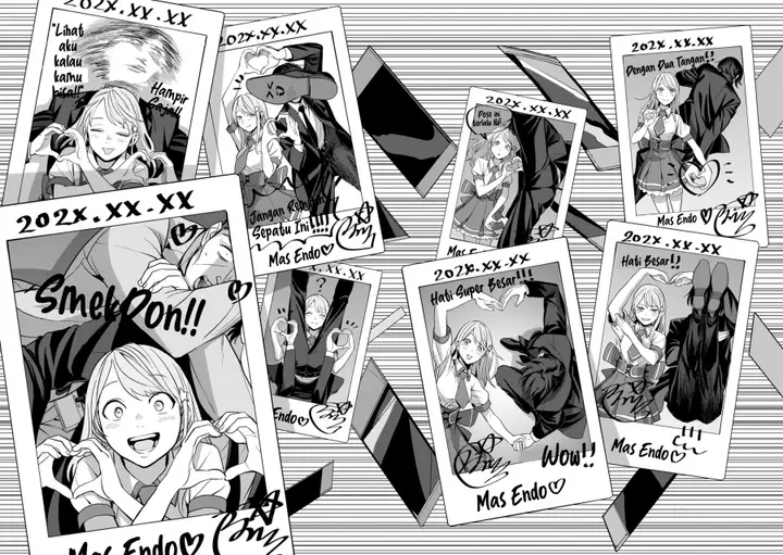 image-komik-the-hitman-stans-chapter-3-25/32