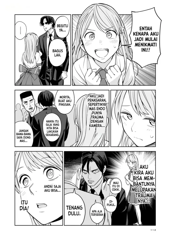 image-komik-the-hitman-stans-chapter-3-26/32