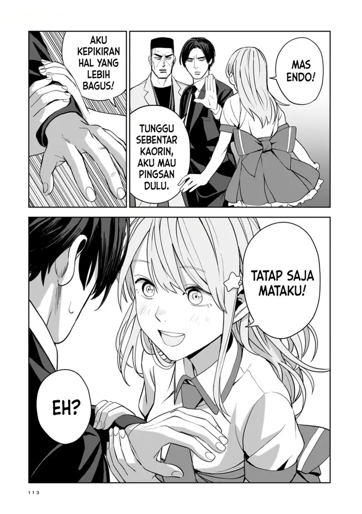 image-komik-the-hitman-stans-chapter-3-27/32