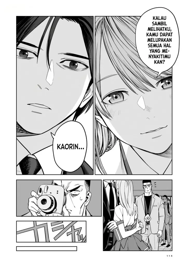image-komik-the-hitman-stans-chapter-3-28/32