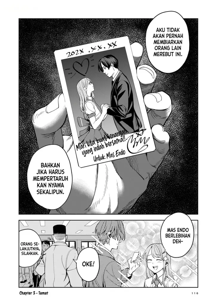 image-komik-the-hitman-stans-chapter-3-30/32