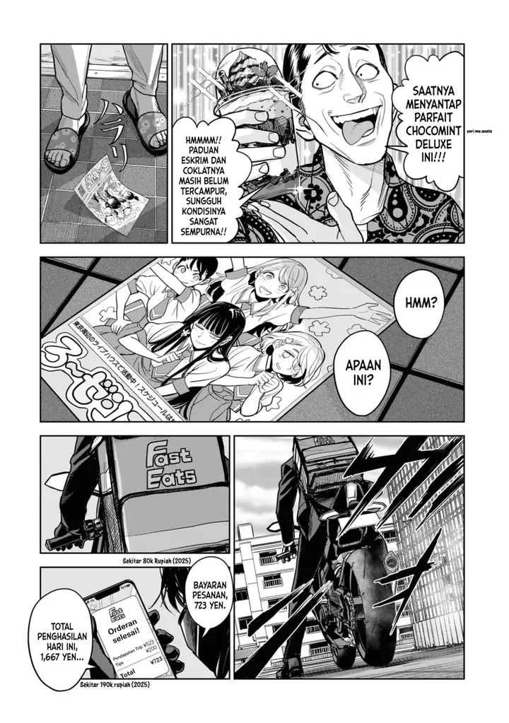 image-komik-the-hitman-stans-chapter-4-2/25