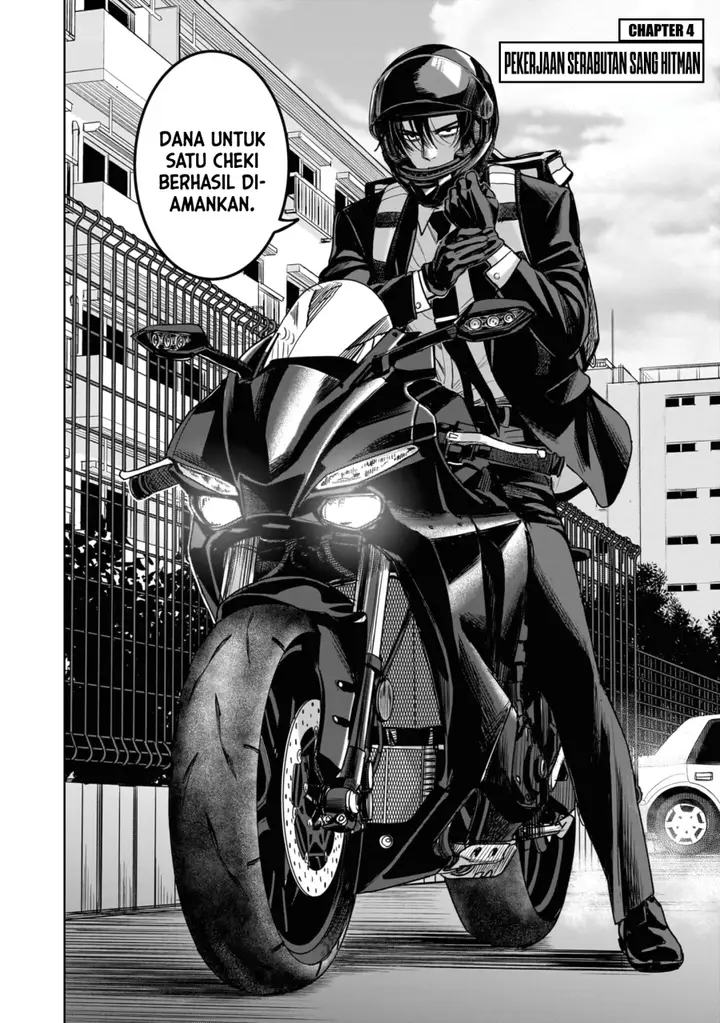 image-komik-the-hitman-stans-chapter-4-3/25