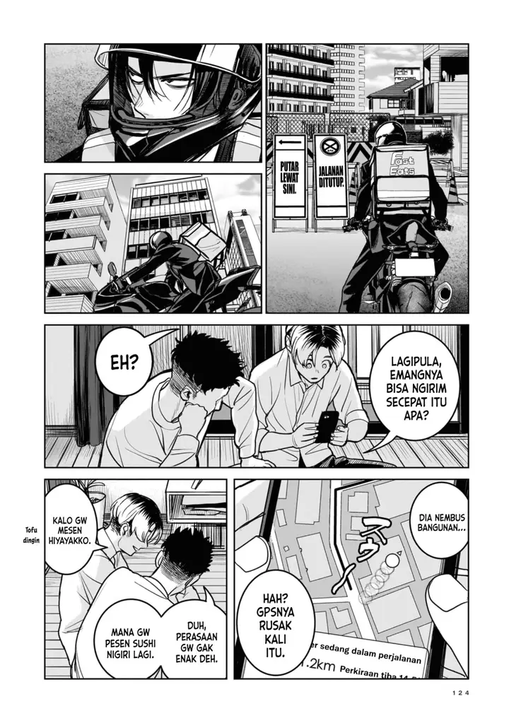 image-komik-the-hitman-stans-chapter-4-5/25