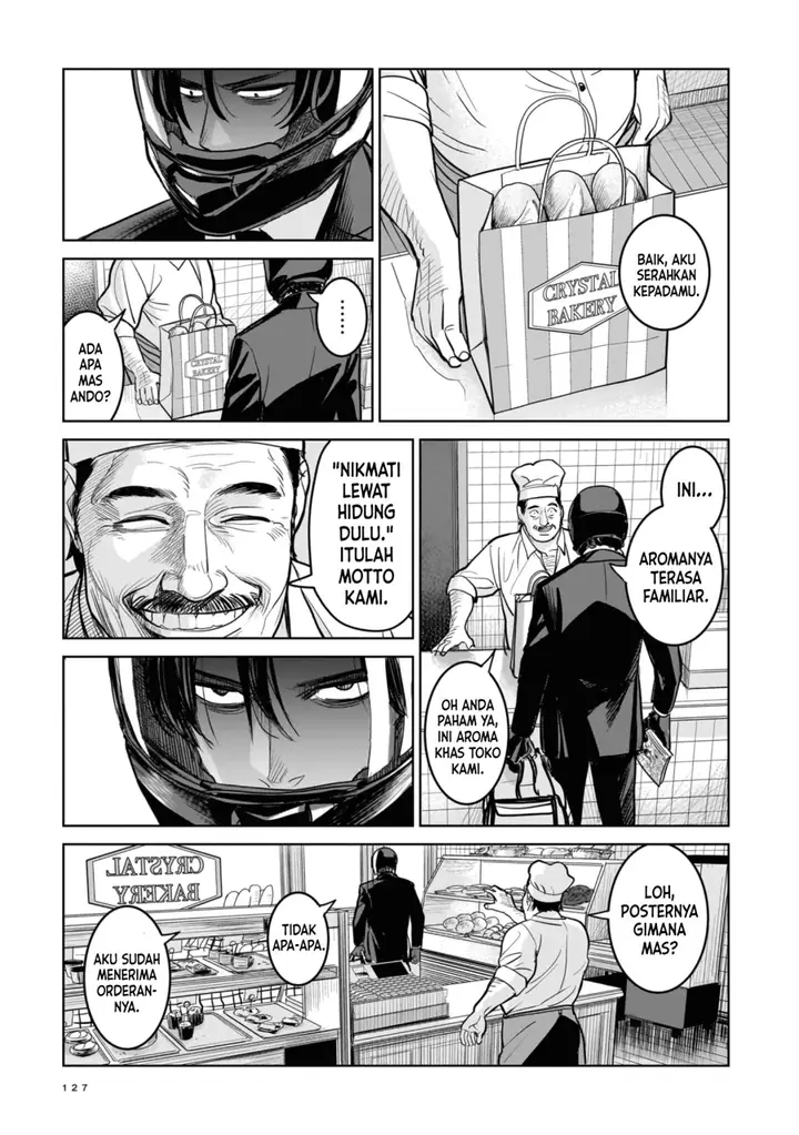 image-komik-the-hitman-stans-chapter-4-8/25