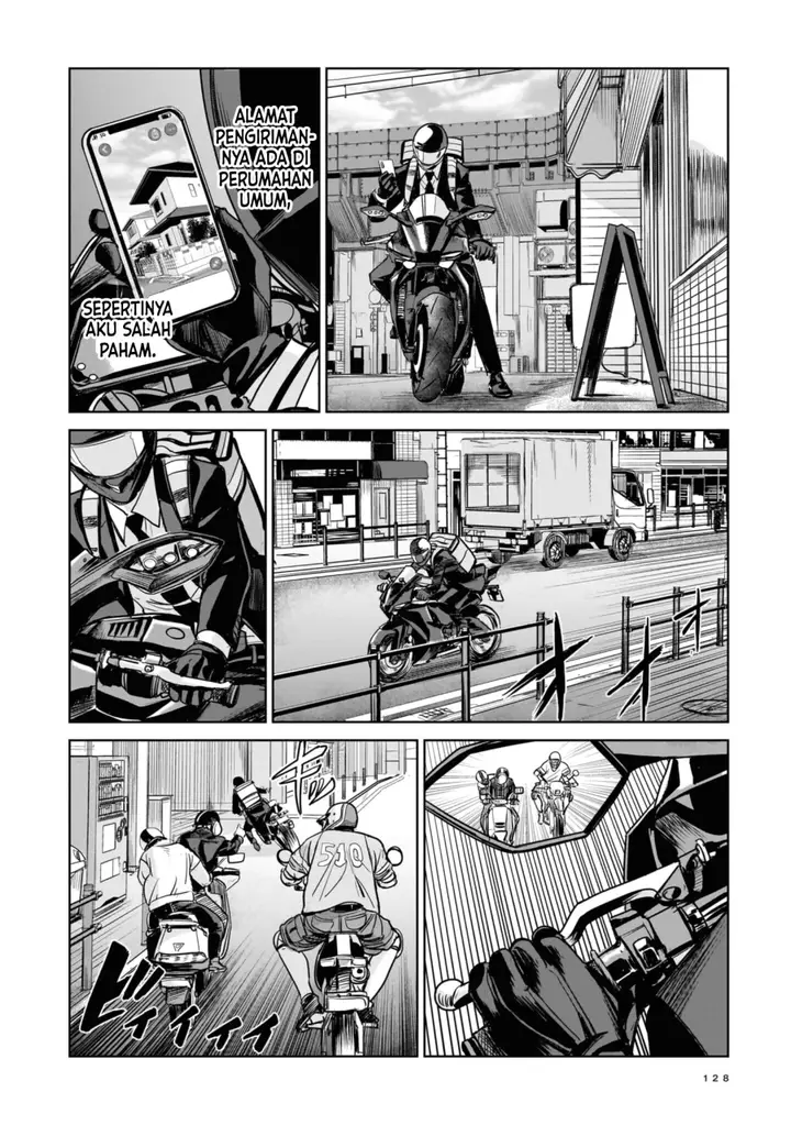 image-komik-the-hitman-stans-chapter-4-9/25