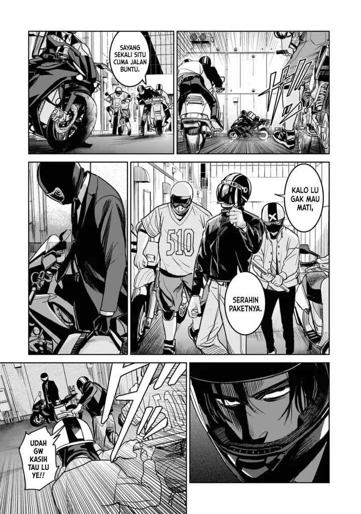 image-komik-the-hitman-stans-chapter-4-10/25