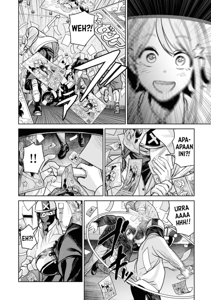 image-komik-the-hitman-stans-chapter-4-11/25