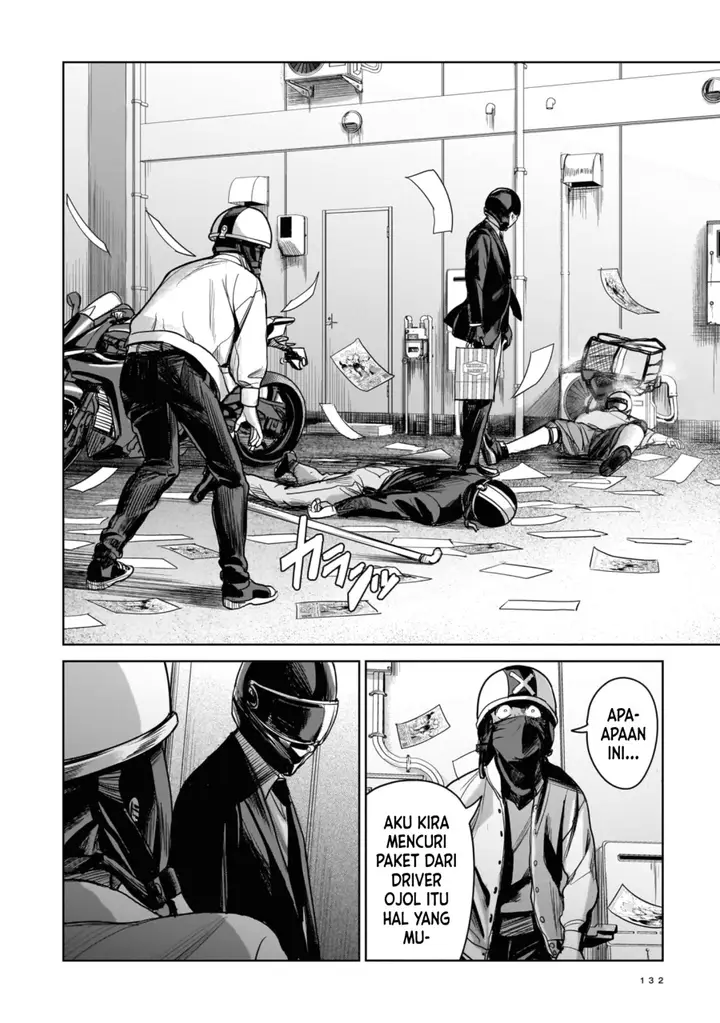 image-komik-the-hitman-stans-chapter-4-13/25