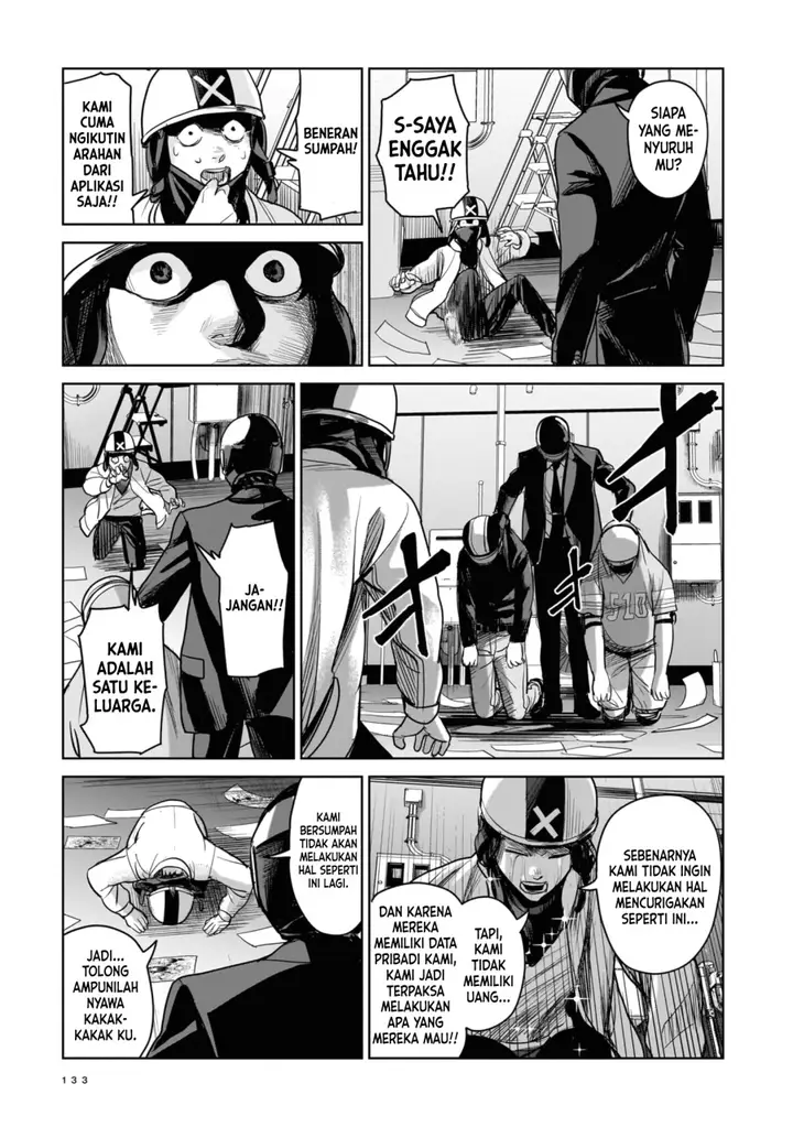 image-komik-the-hitman-stans-chapter-4-14/25