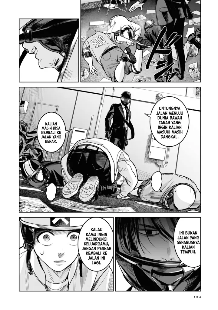 image-komik-the-hitman-stans-chapter-4-15/25