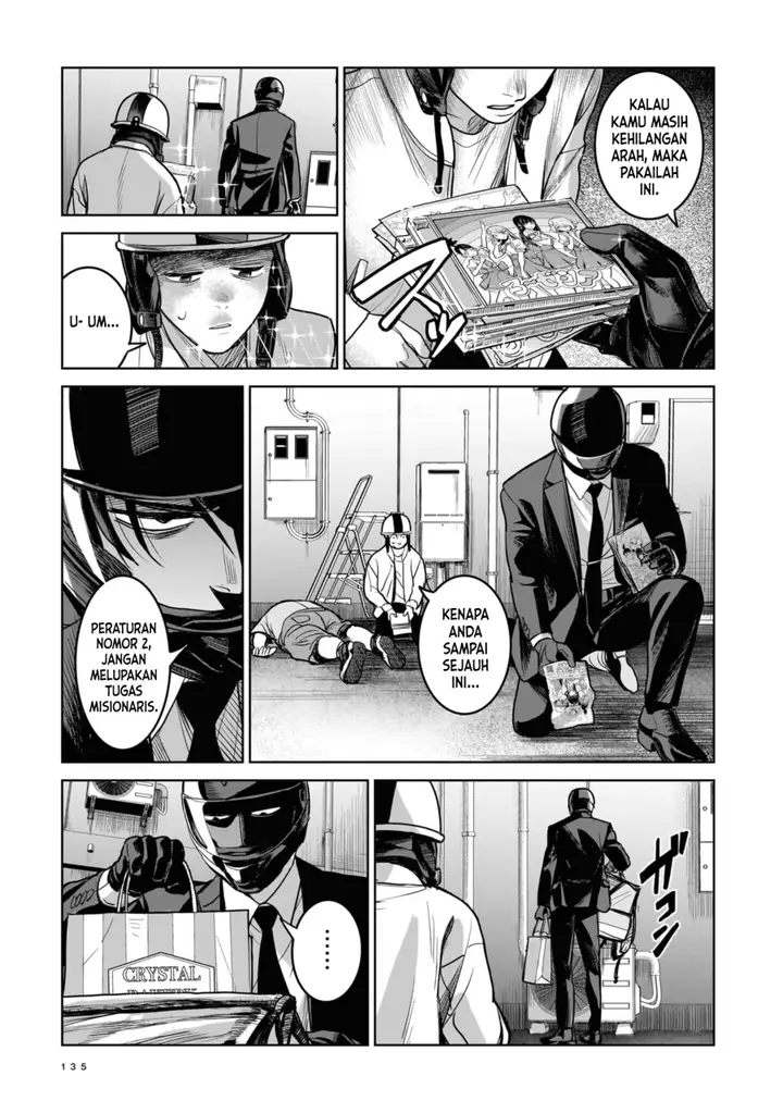 image-komik-the-hitman-stans-chapter-4-16/25