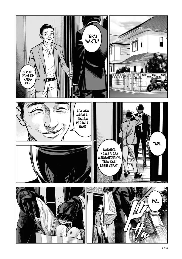 image-komik-the-hitman-stans-chapter-4-17/25