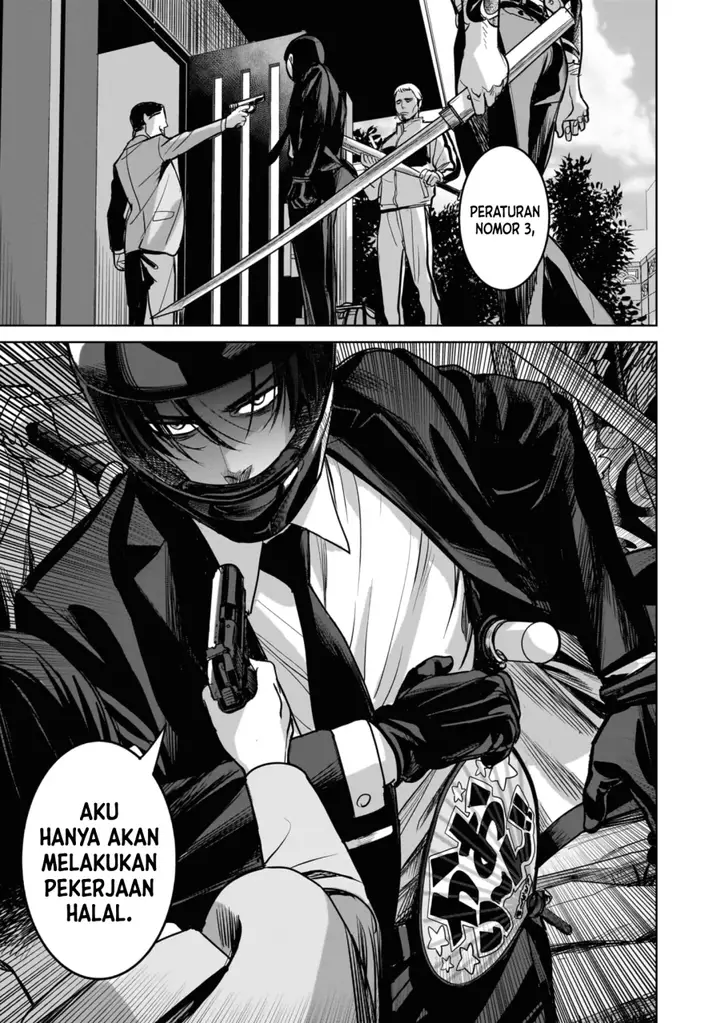 image-komik-the-hitman-stans-chapter-4-20/25
