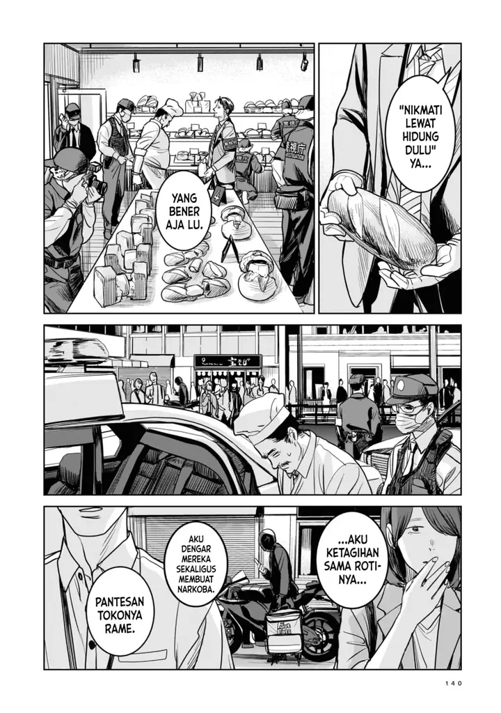 image-komik-the-hitman-stans-chapter-4-21/25
