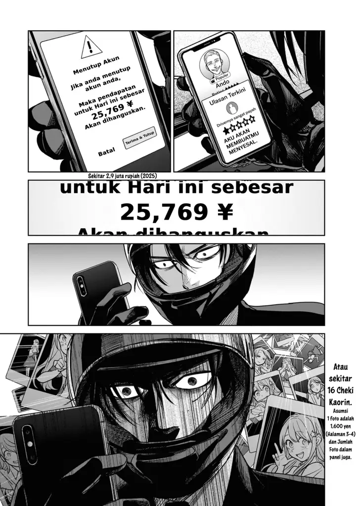 image-komik-the-hitman-stans-chapter-4-22/25
