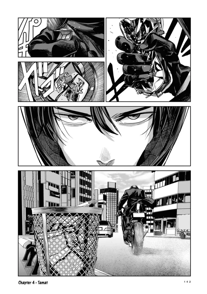 image-komik-the-hitman-stans-chapter-4-23/25