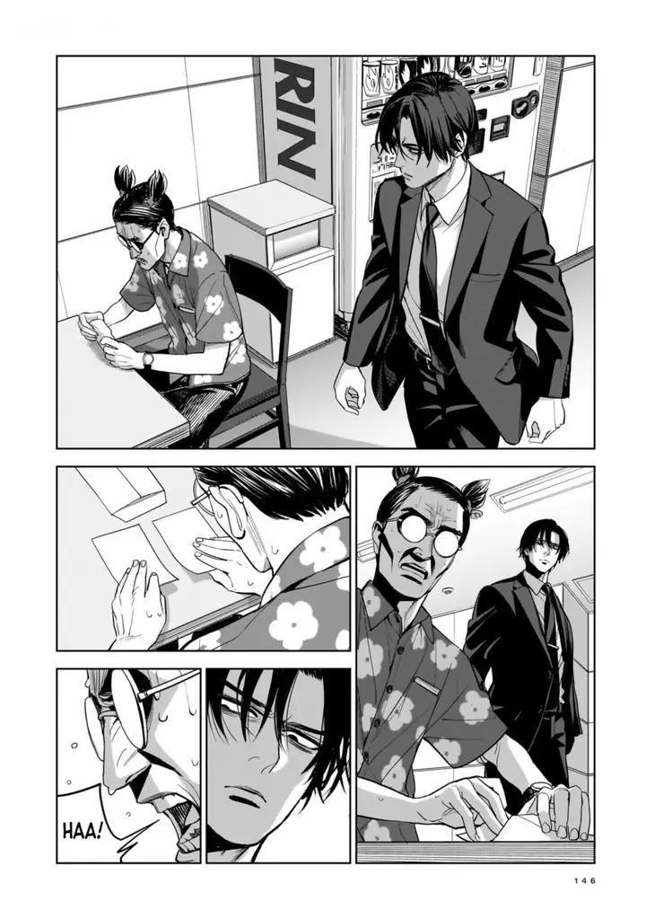 image-komik-the-hitman-stans-chapter-5-1/37