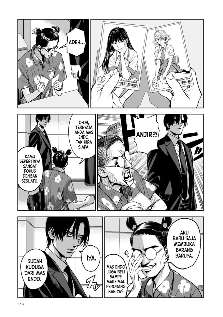 image-komik-the-hitman-stans-chapter-5-2/37