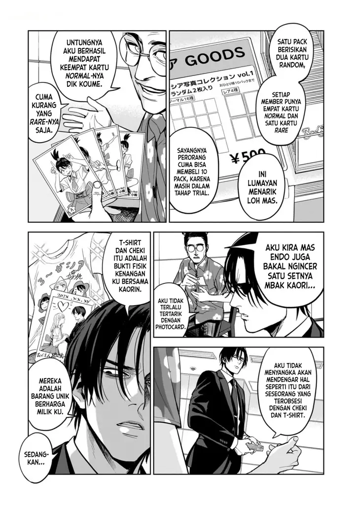 image-komik-the-hitman-stans-chapter-5-4/37